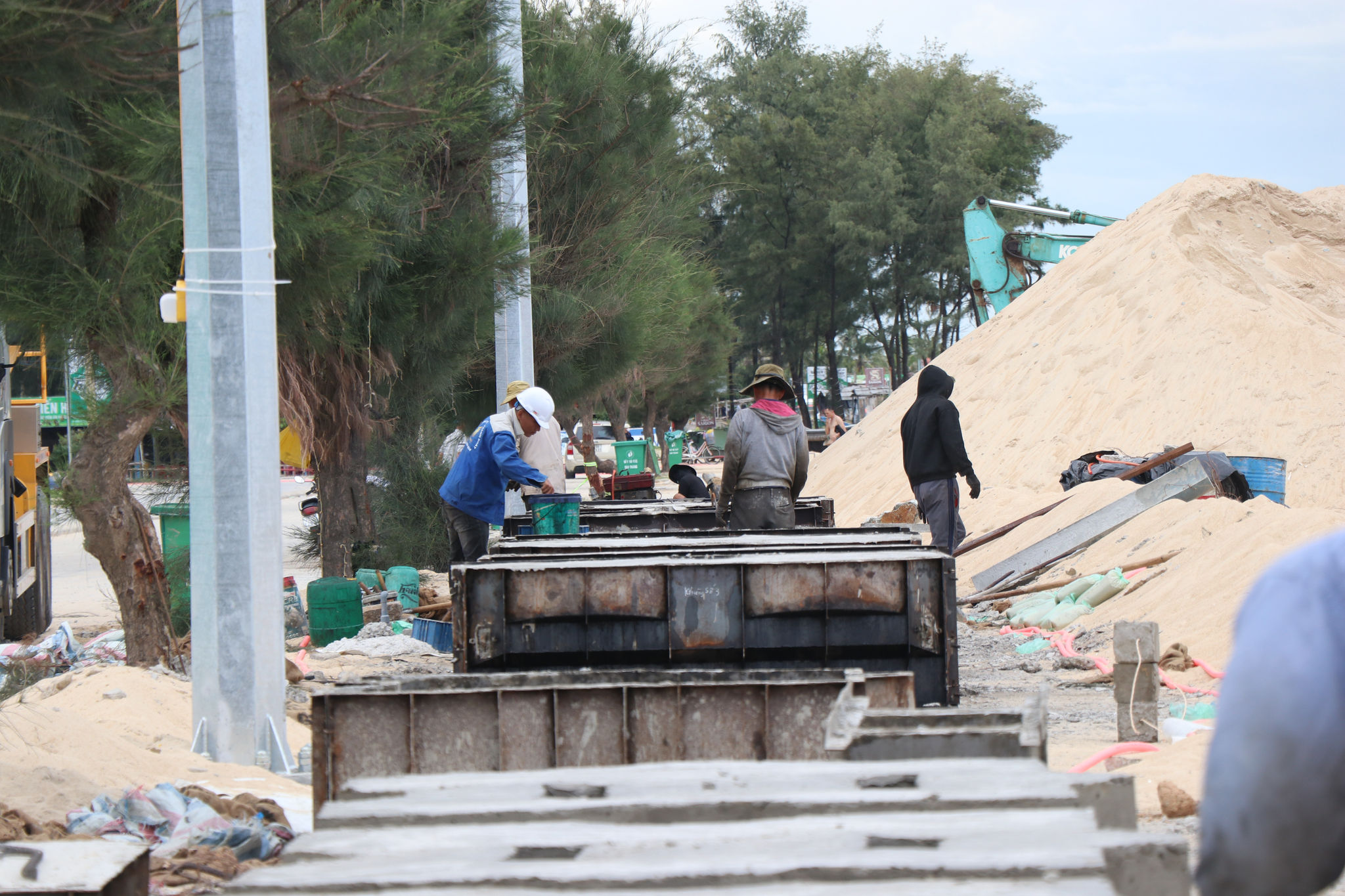 biển thuận an 11-8 (3)