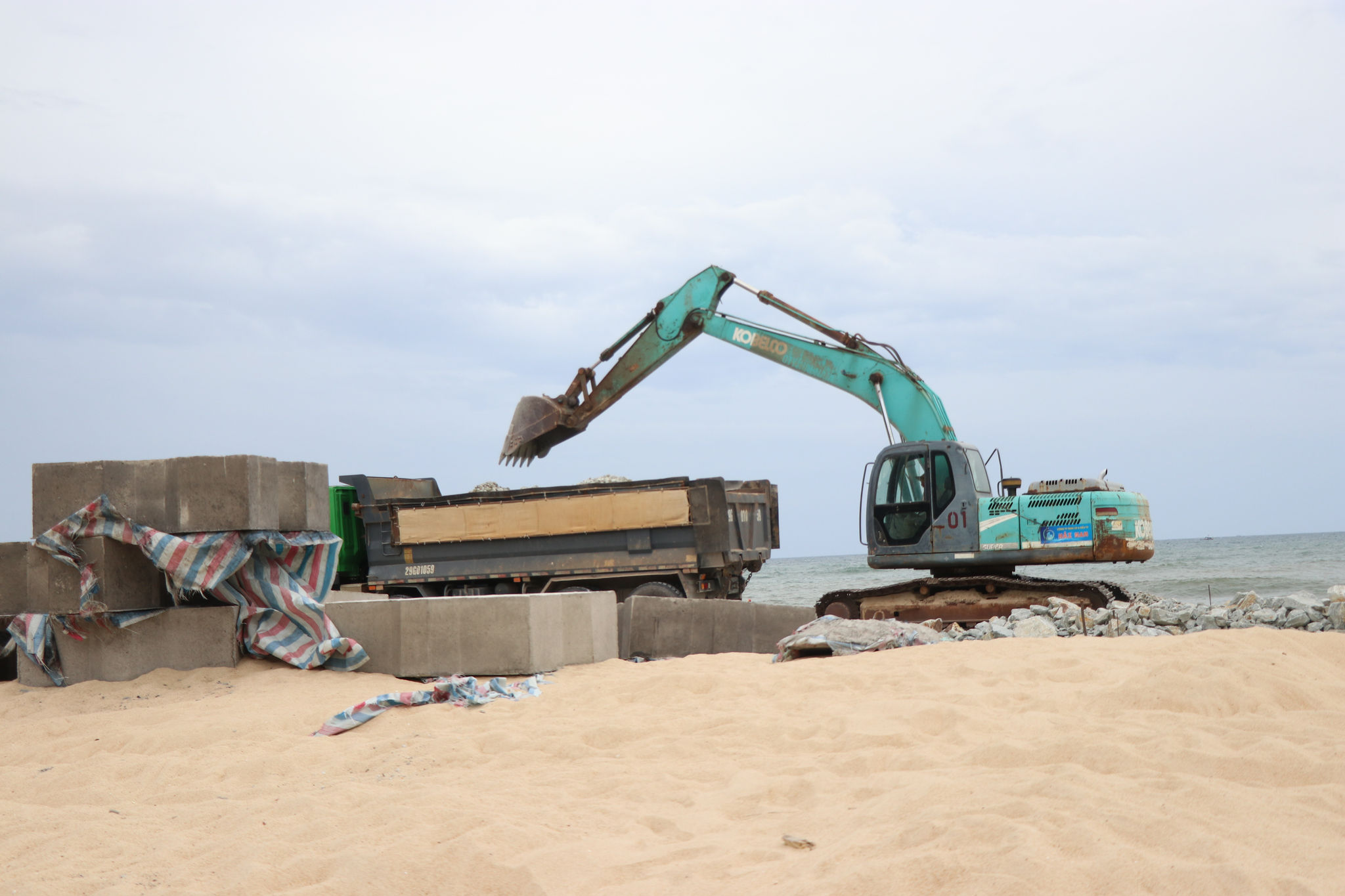 biển thuận an 11-8 (4)