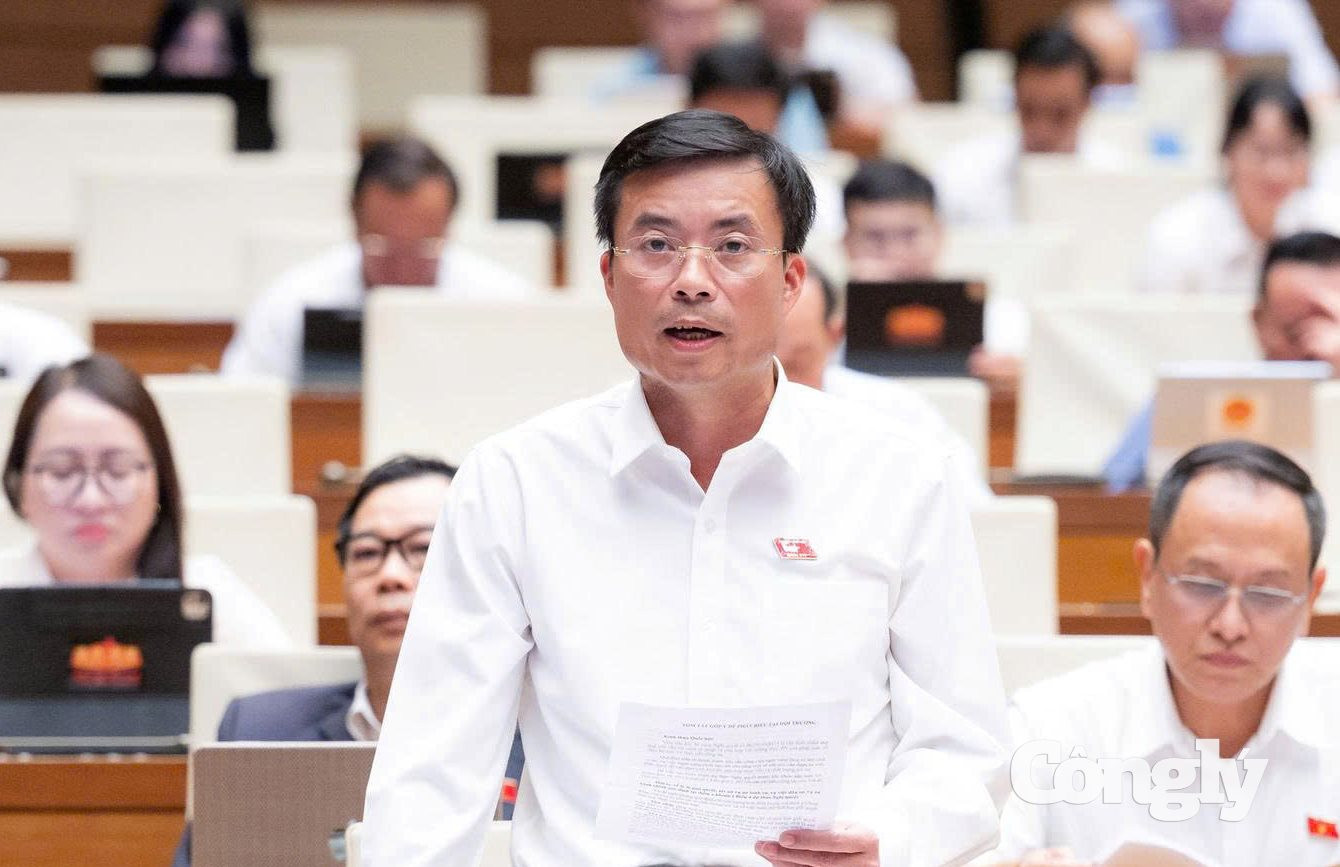 ca-tand-tphn-nguyen-xuan-ky.jpg