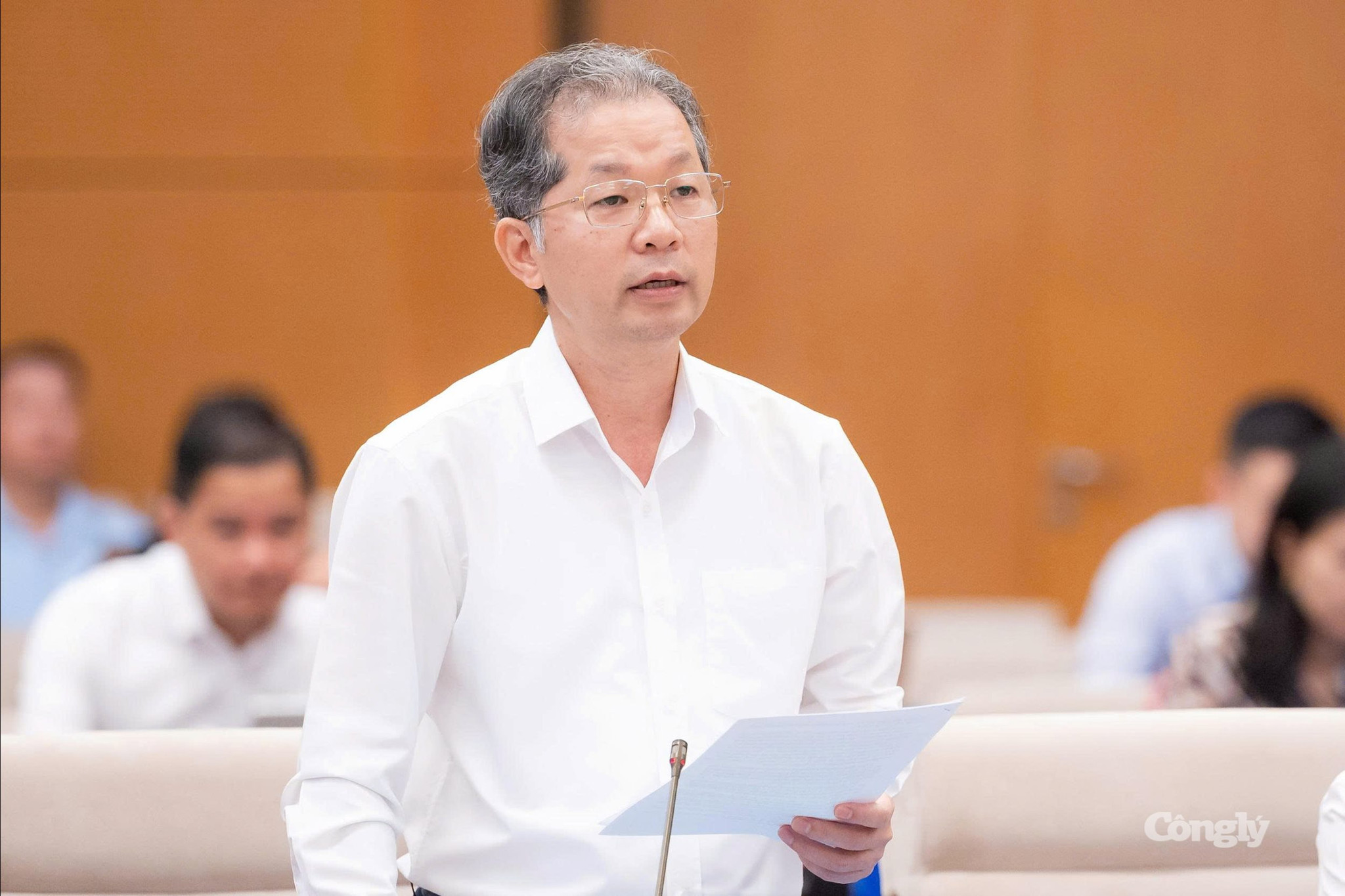 chanh-an-nguyen-van-quang.jpg