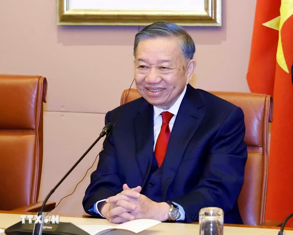 ttxvn-tong-bi-thu-chu-tich-nuoc-to-lam-hoi-dam-chinh-thuc-voi-thu-tuong-australia-8946539-4.jpg