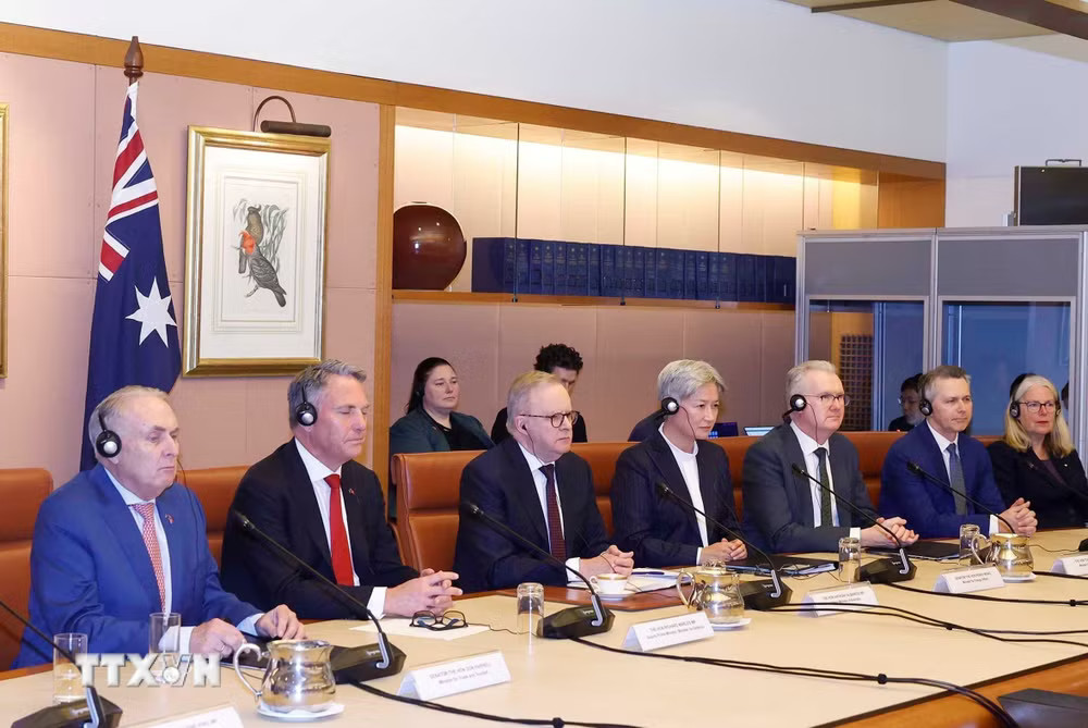 ttxvn-tong-bi-thu-chu-tich-nuoc-to-lam-hoi-dam-chinh-thuc-voi-thu-tuong-australia-8946520-1.jpg