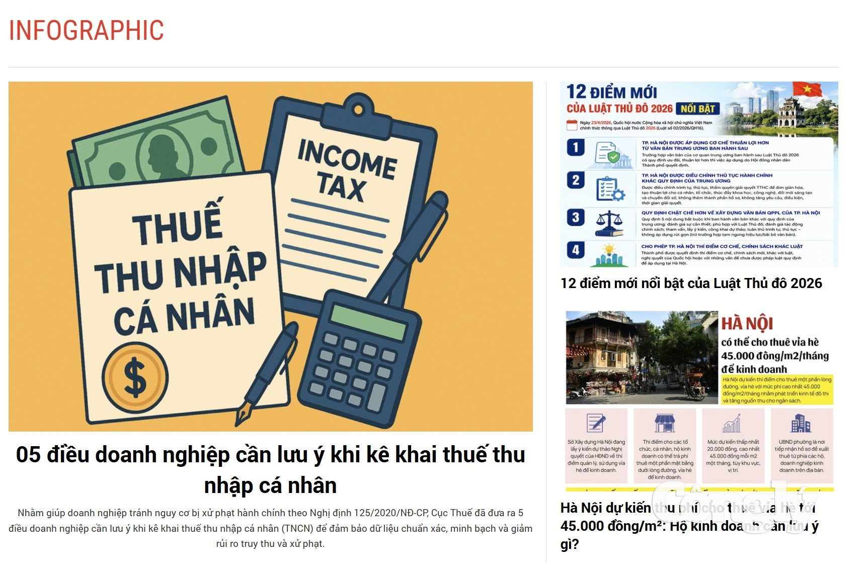 infographics-dinh-muc-kinh-te_watermarked.jpg