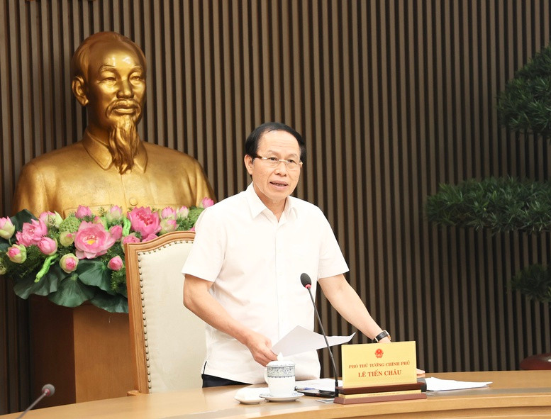 pho-thu-tuong-le-tien-chau.jpg