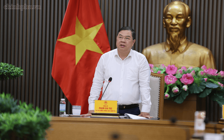 pho-thu-tuong-pham-gia-tuc.png