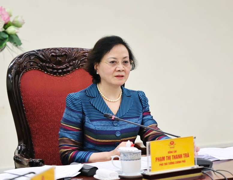 Ban Chỉ đạo Nhà nước về du lịch