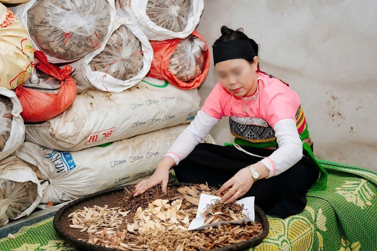 quangcao.jpg