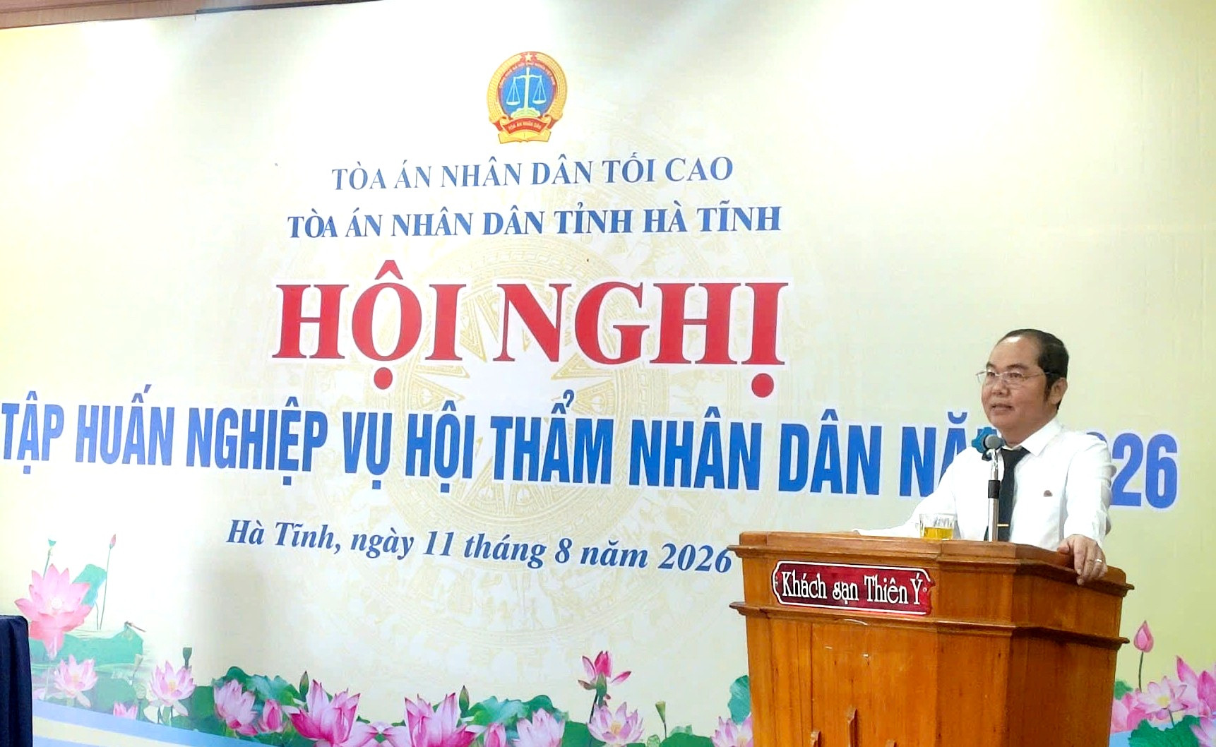 tap_huan_2.jpg
