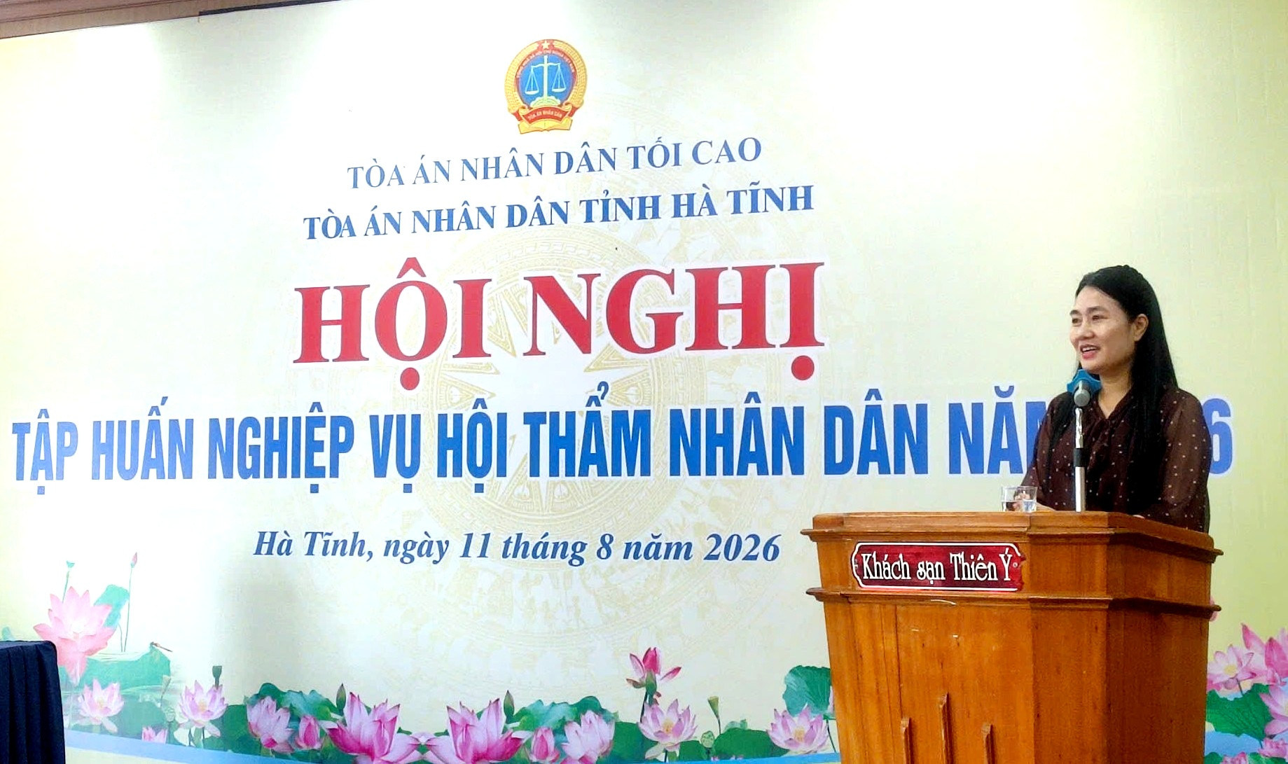tap_huan_3.jpg