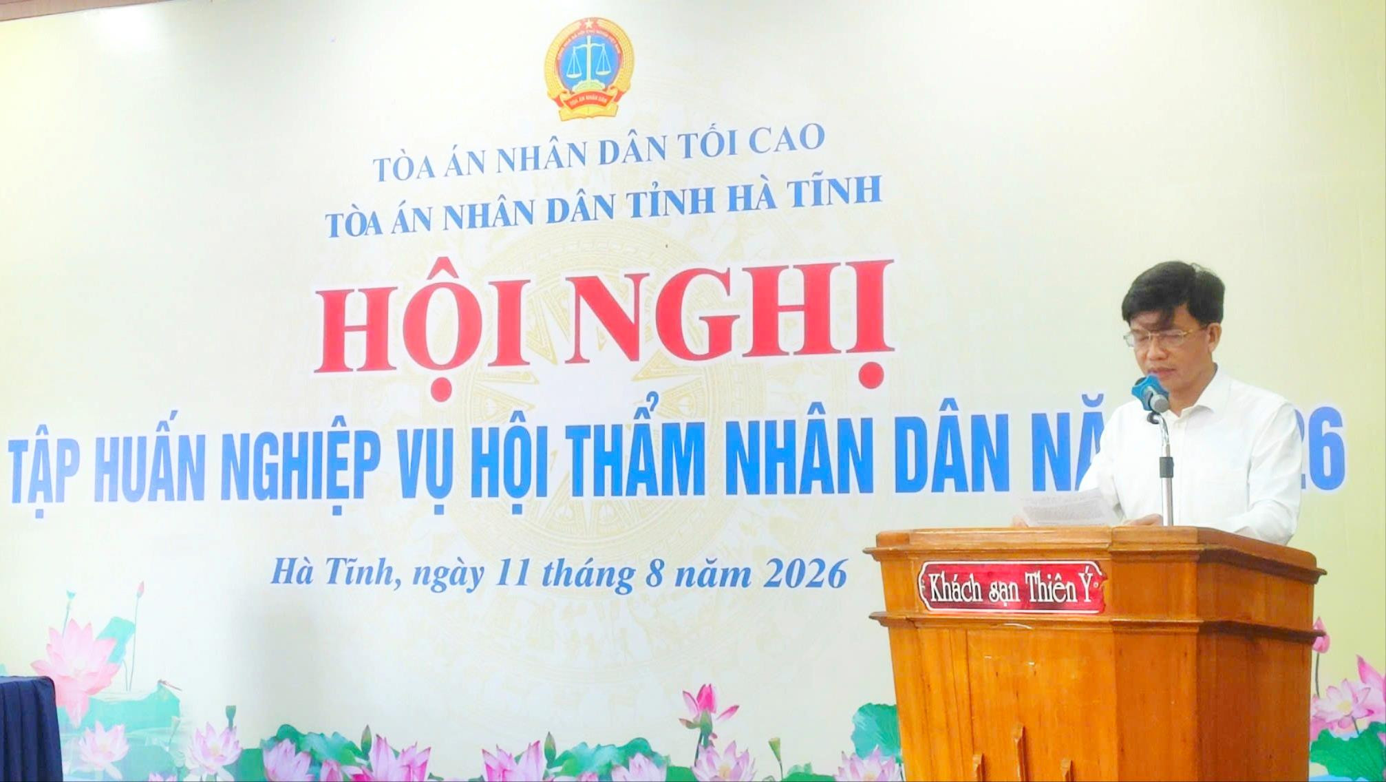 tap_huan_5(1).jpg