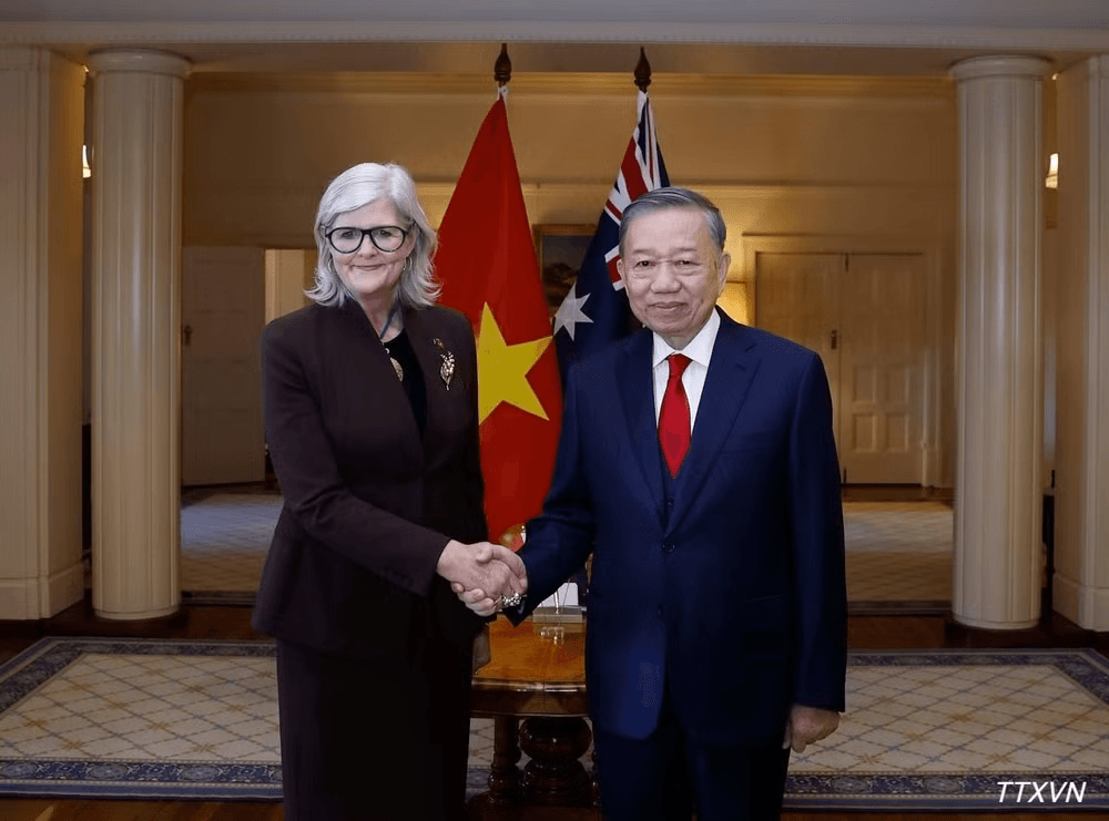 to_lam_australia.png
