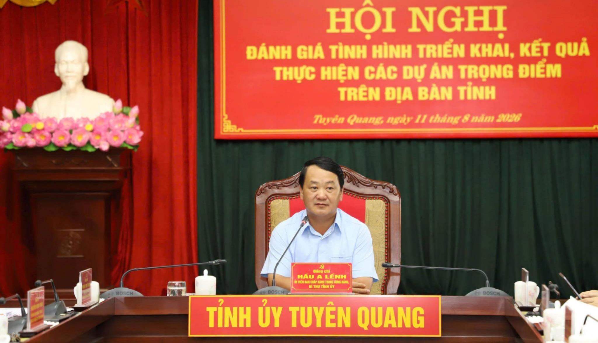 tuyen-quang-online(1).jpg