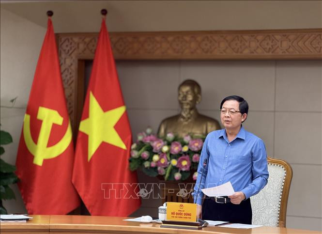 vna_potal_pho_thu_tuong_ho_quoc_dung_can_xay_dung_chien_luoc_phat_trien_thuy_san_ben_vung_stand.jpg