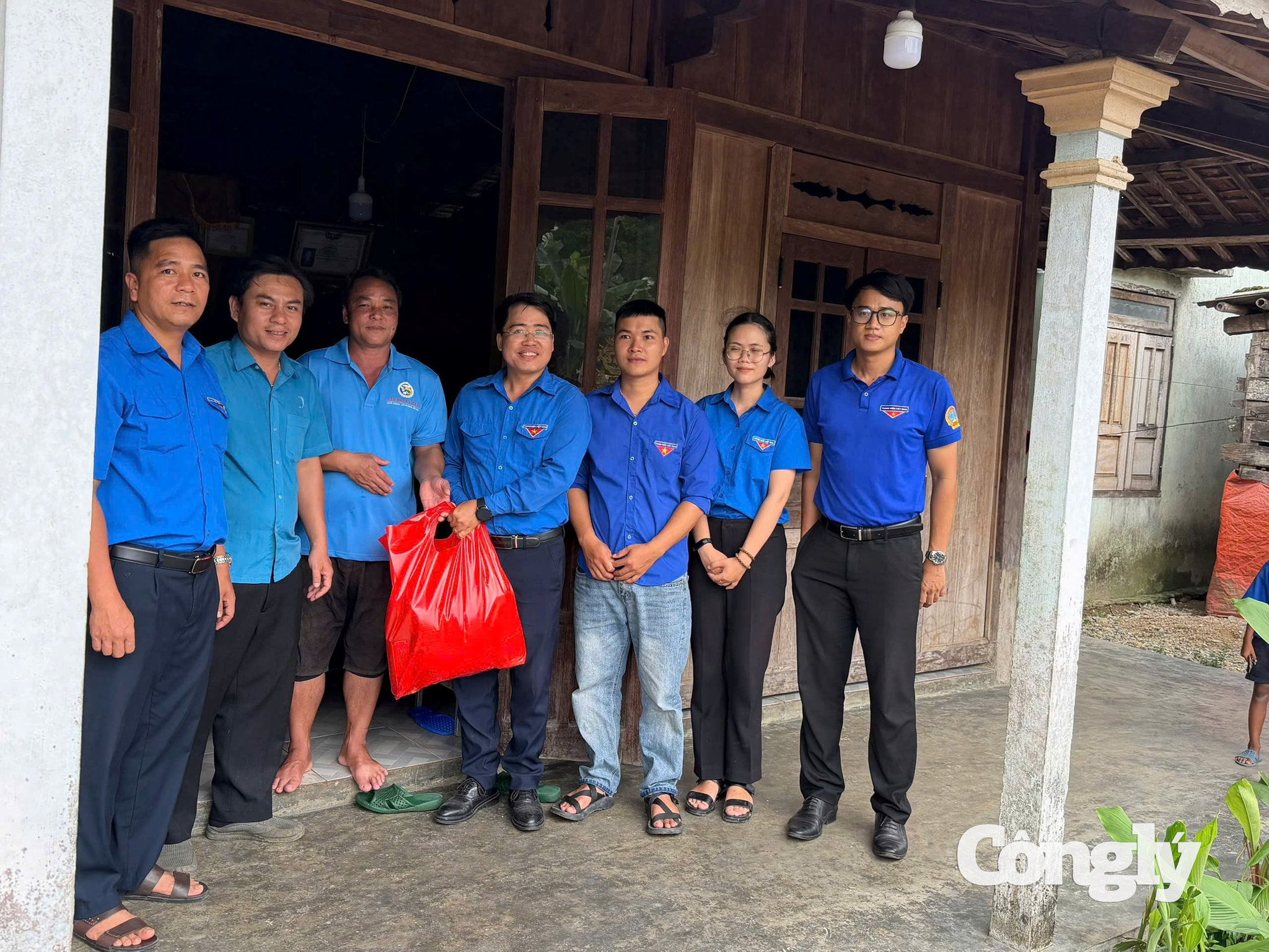 vùng cao A Lưới 11-8 (14)