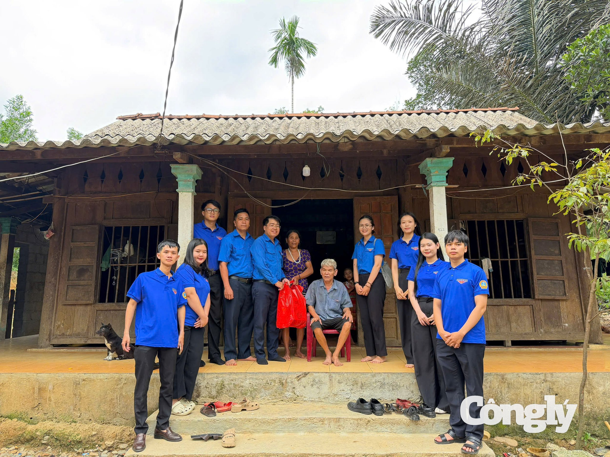 vùng cao A Lưới 11-8 (16)
