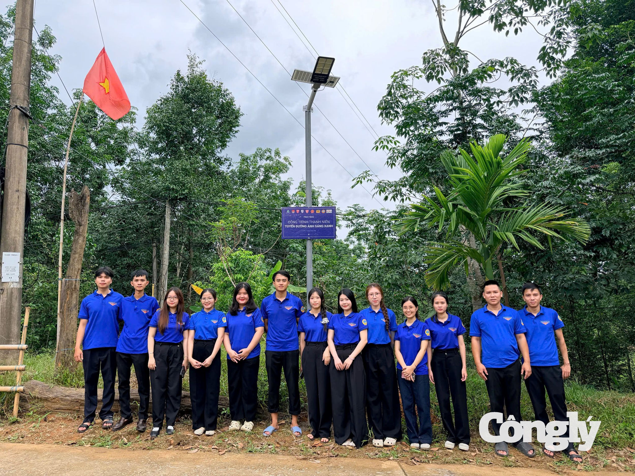 vùng cao A Lưới 11-8 (2)