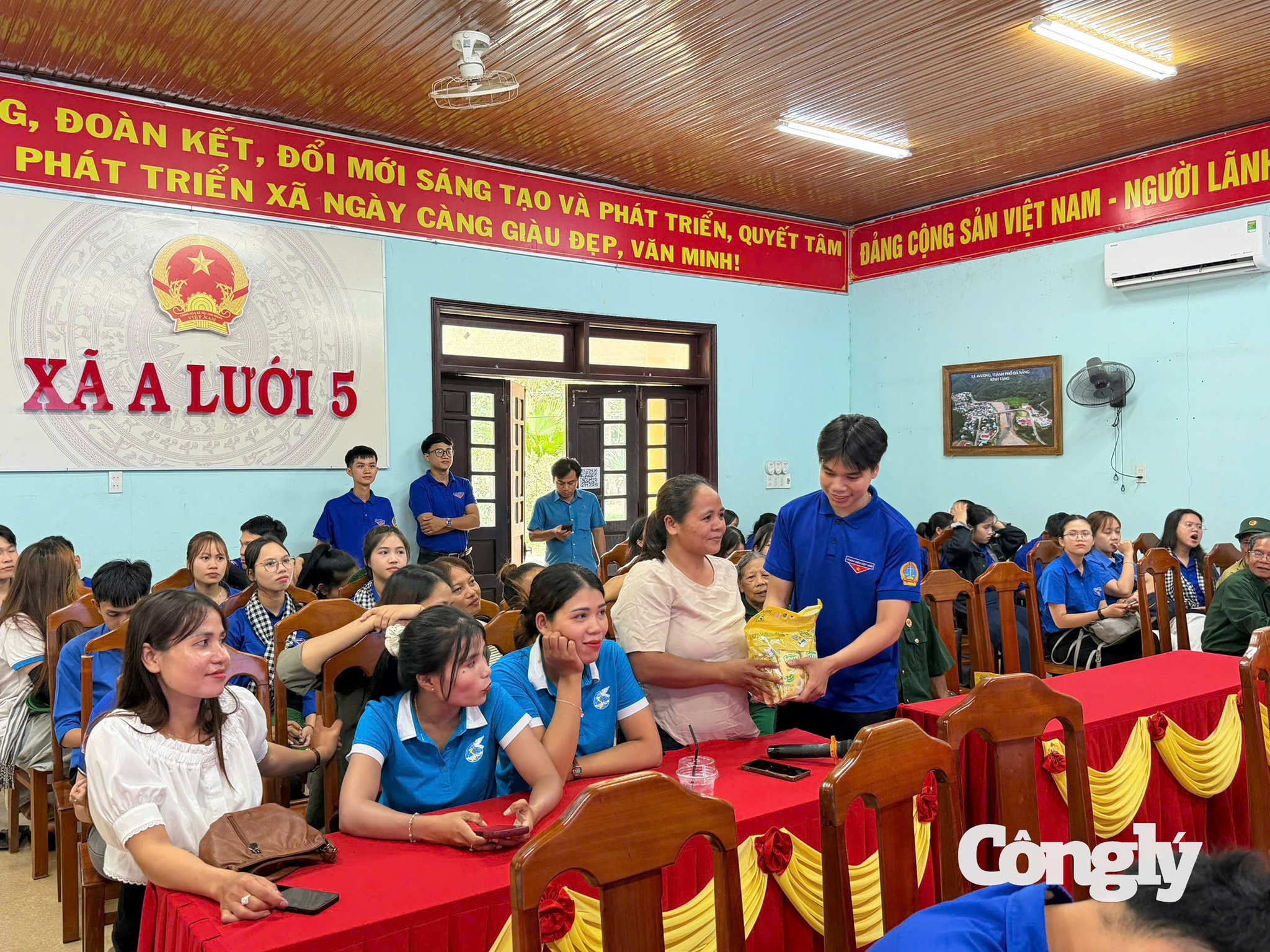 vùng cao A Lưới 11-8 (5)