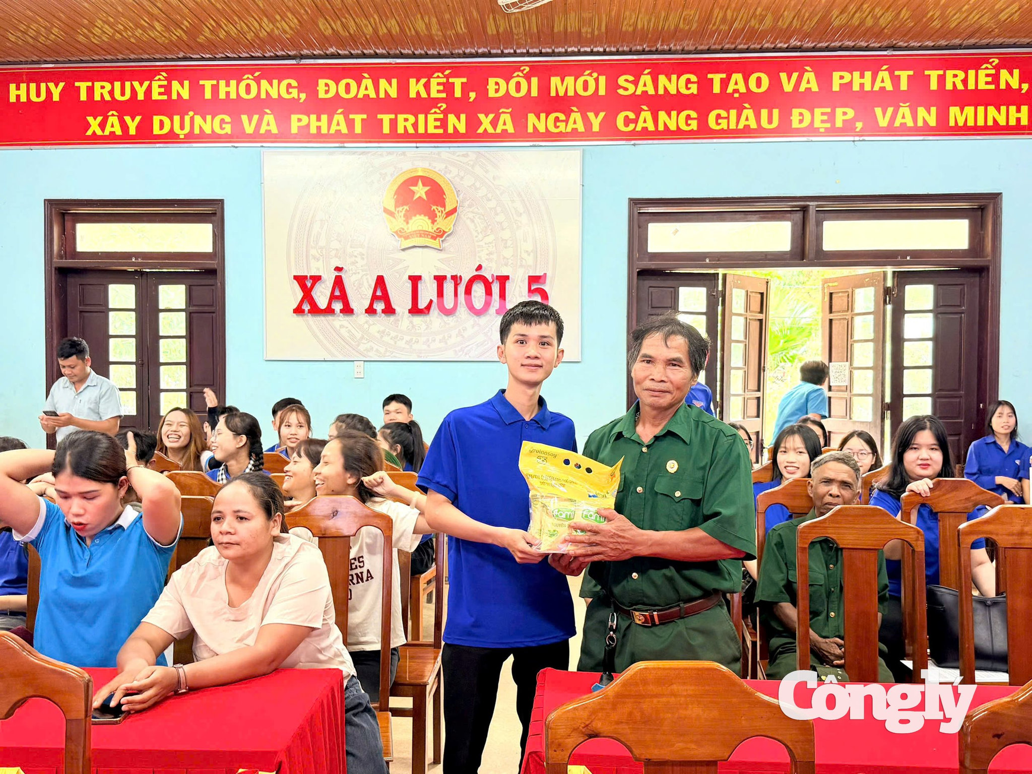 vùng cao A Lưới 11-8 (6)