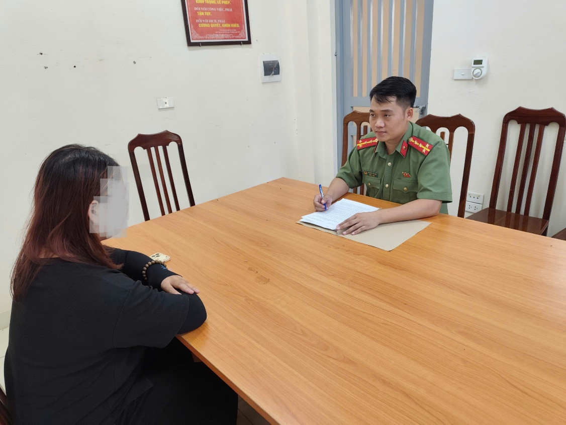 xucphamnhanpham.jpg