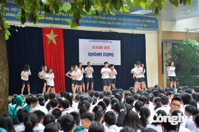 Long-khoan-dung-2