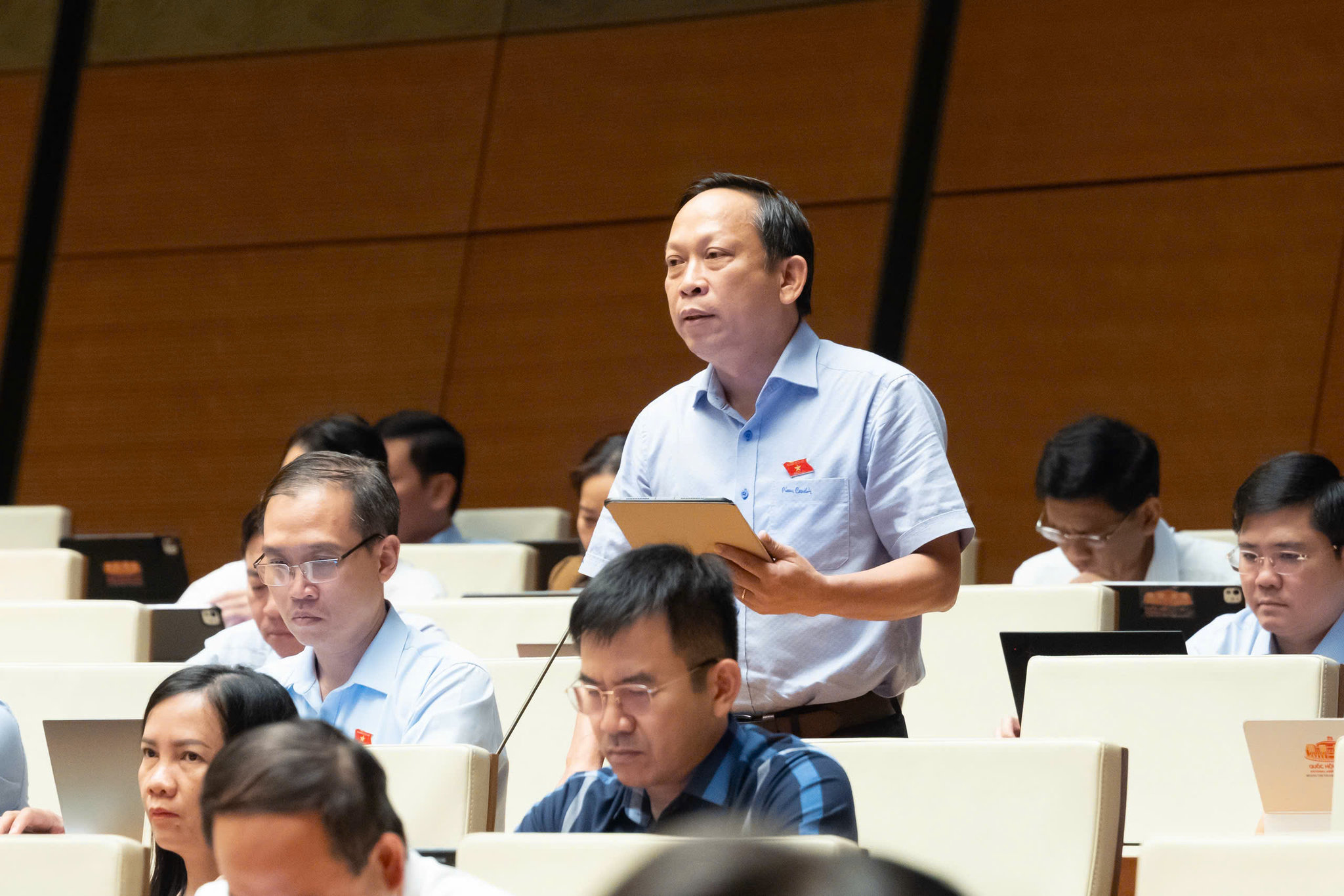 dai-bieu-nguyen-dinh-xuan.jpg