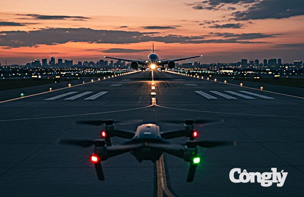 drone-flycam-may-bay-1777648880770903200502-17864552240511649943564.jpg