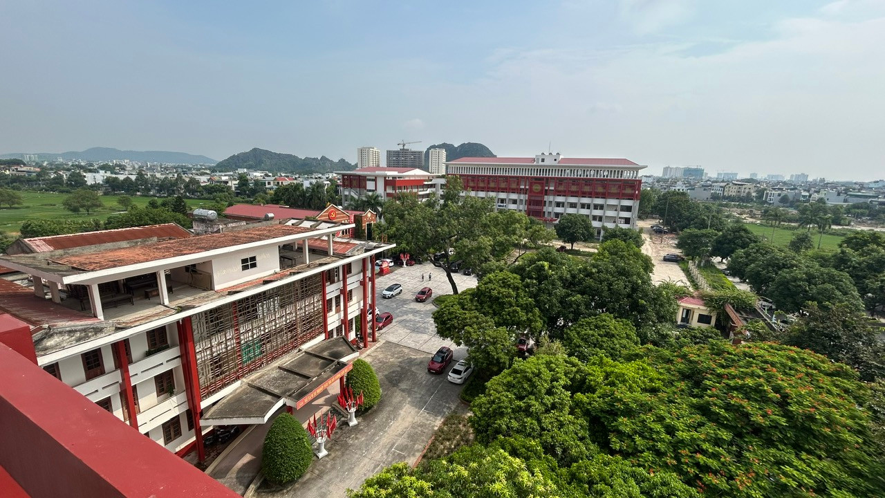 khuongvien.jpg