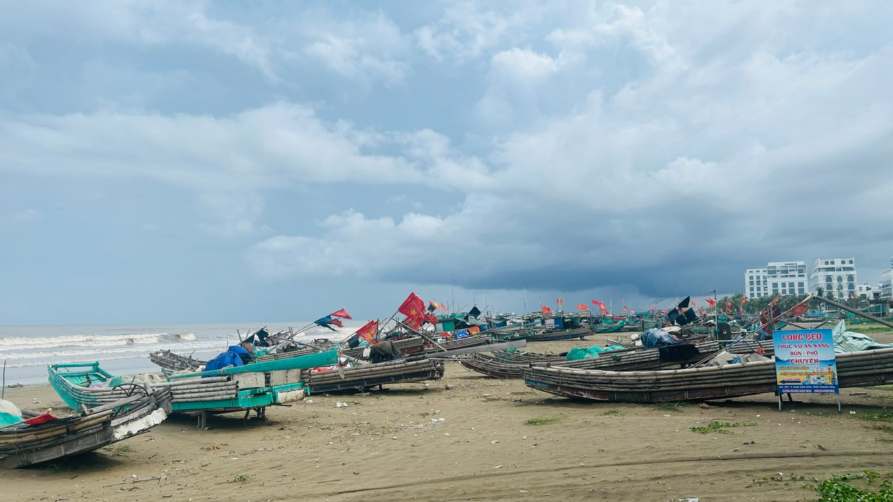 langchai.jpg