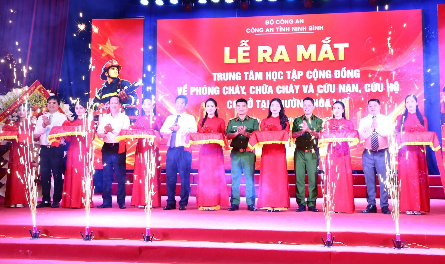 le_ra_mat.jpg