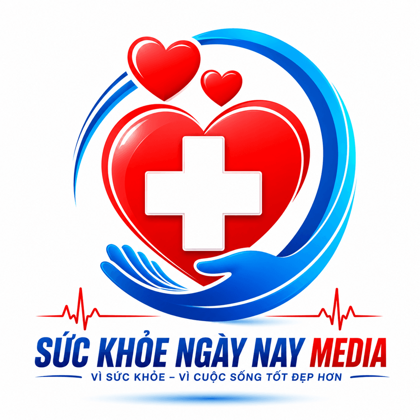 logo-2.png