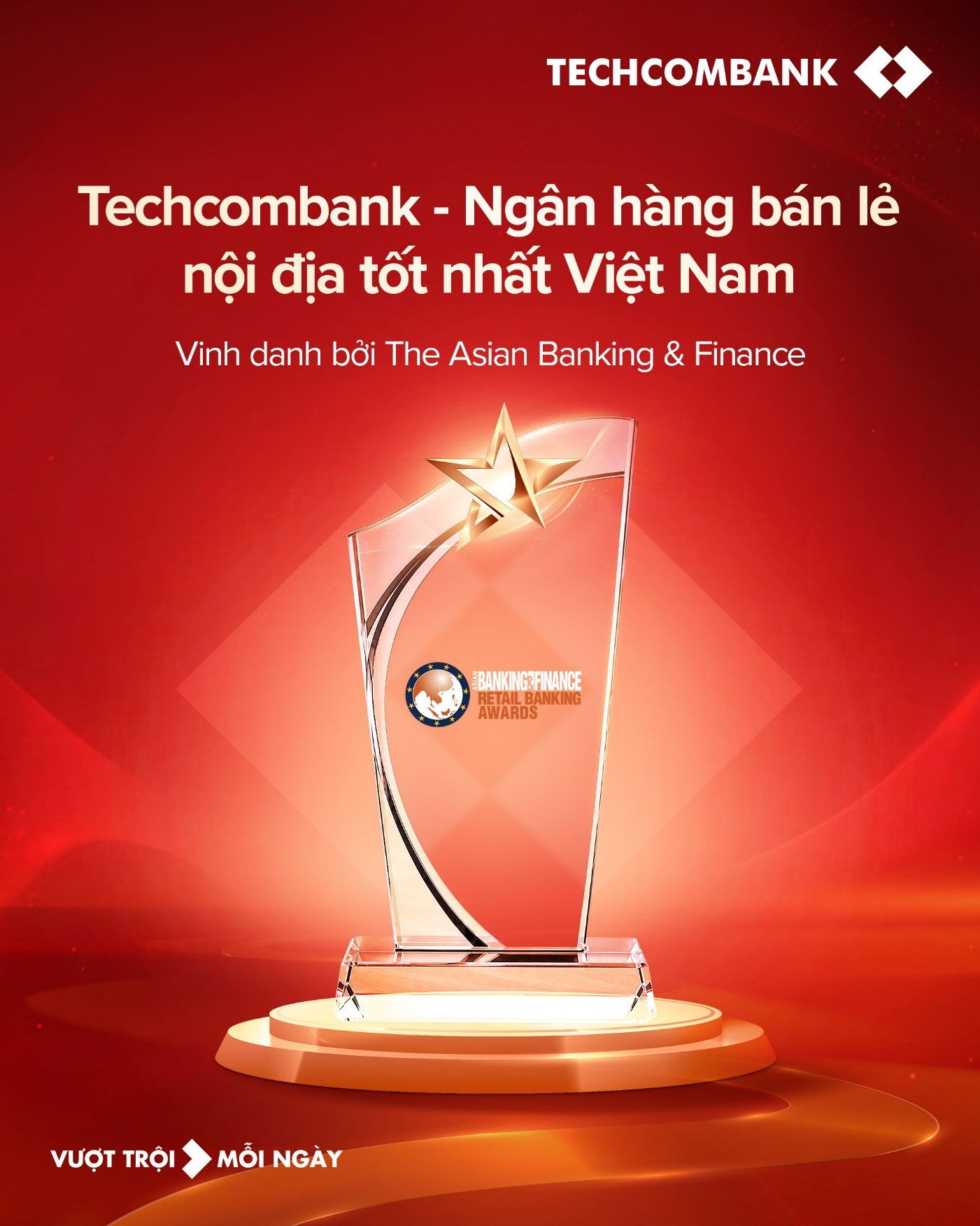 ngan-hang-techombank.jpg