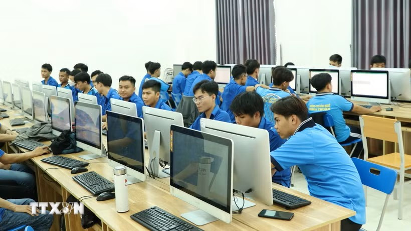 nguon-nhan-luc-8127.jpg