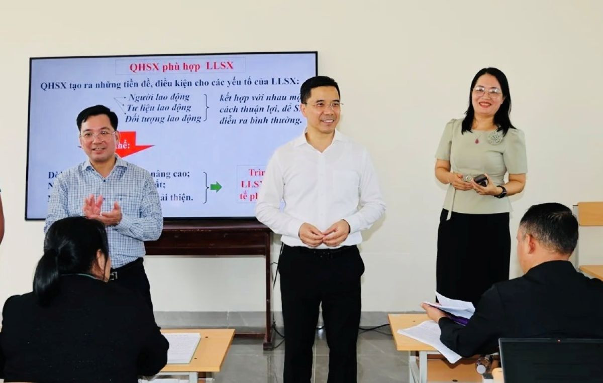 ongphong.jpg