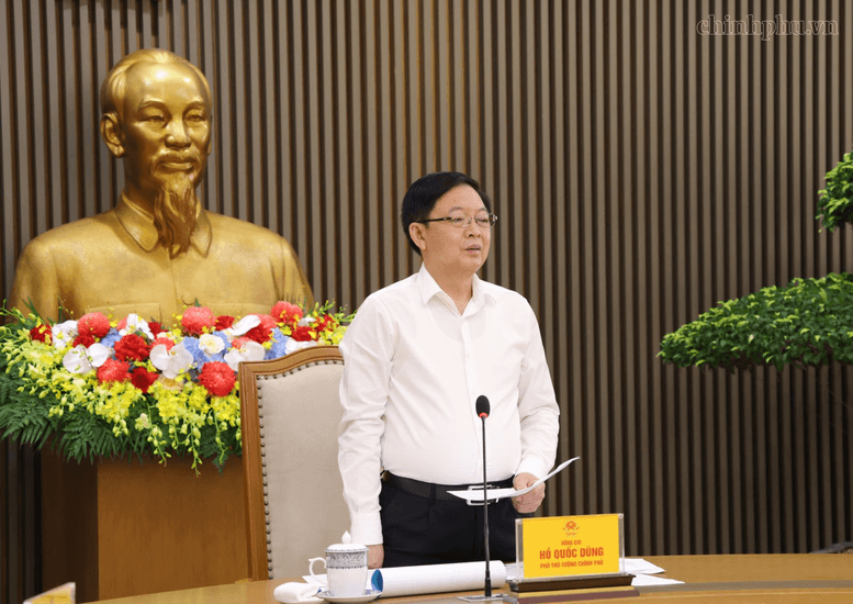 pho-thu-tuong-ho-quoc-dung1.png
