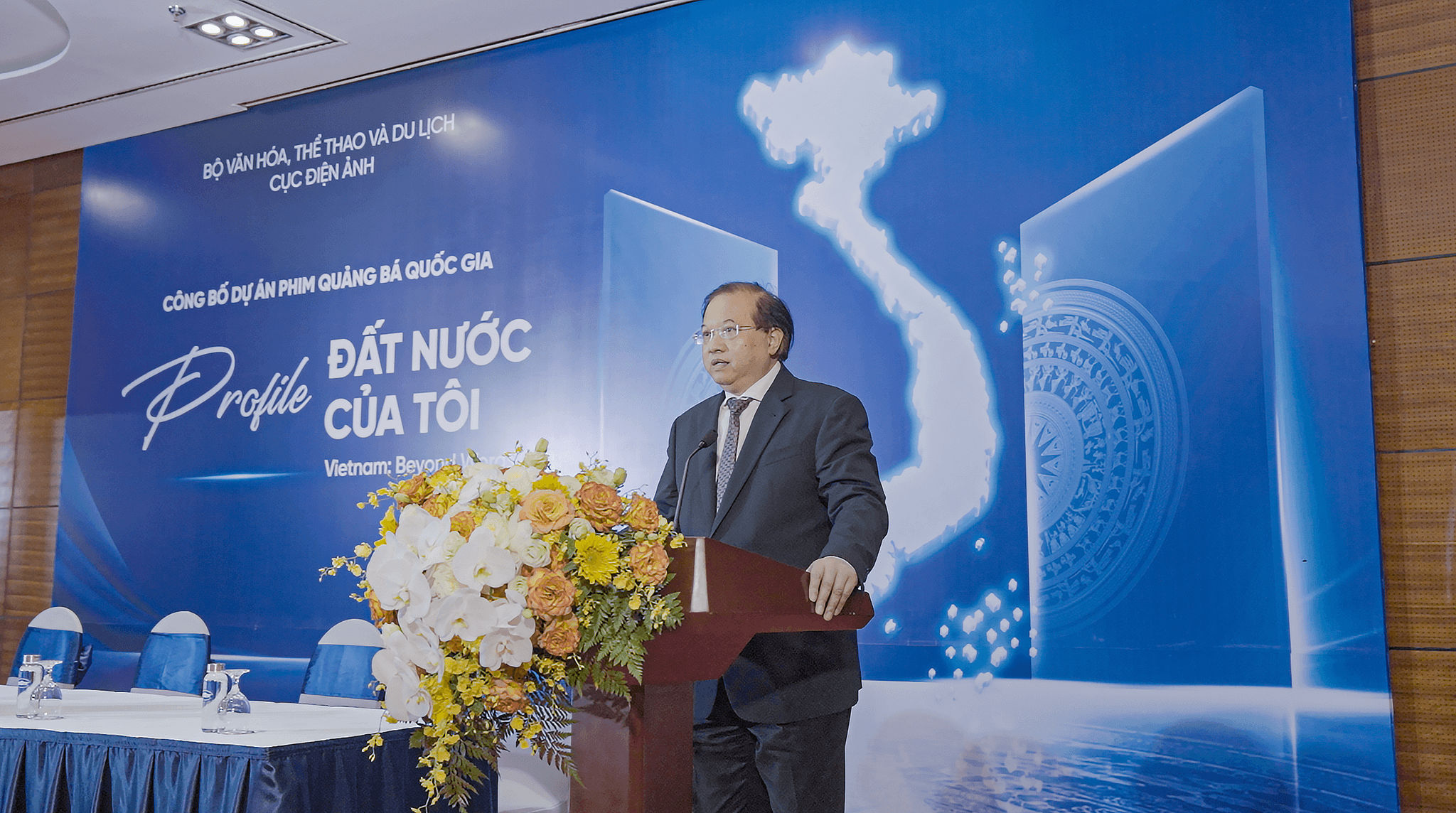 profile dat nuoc cua toi 2
