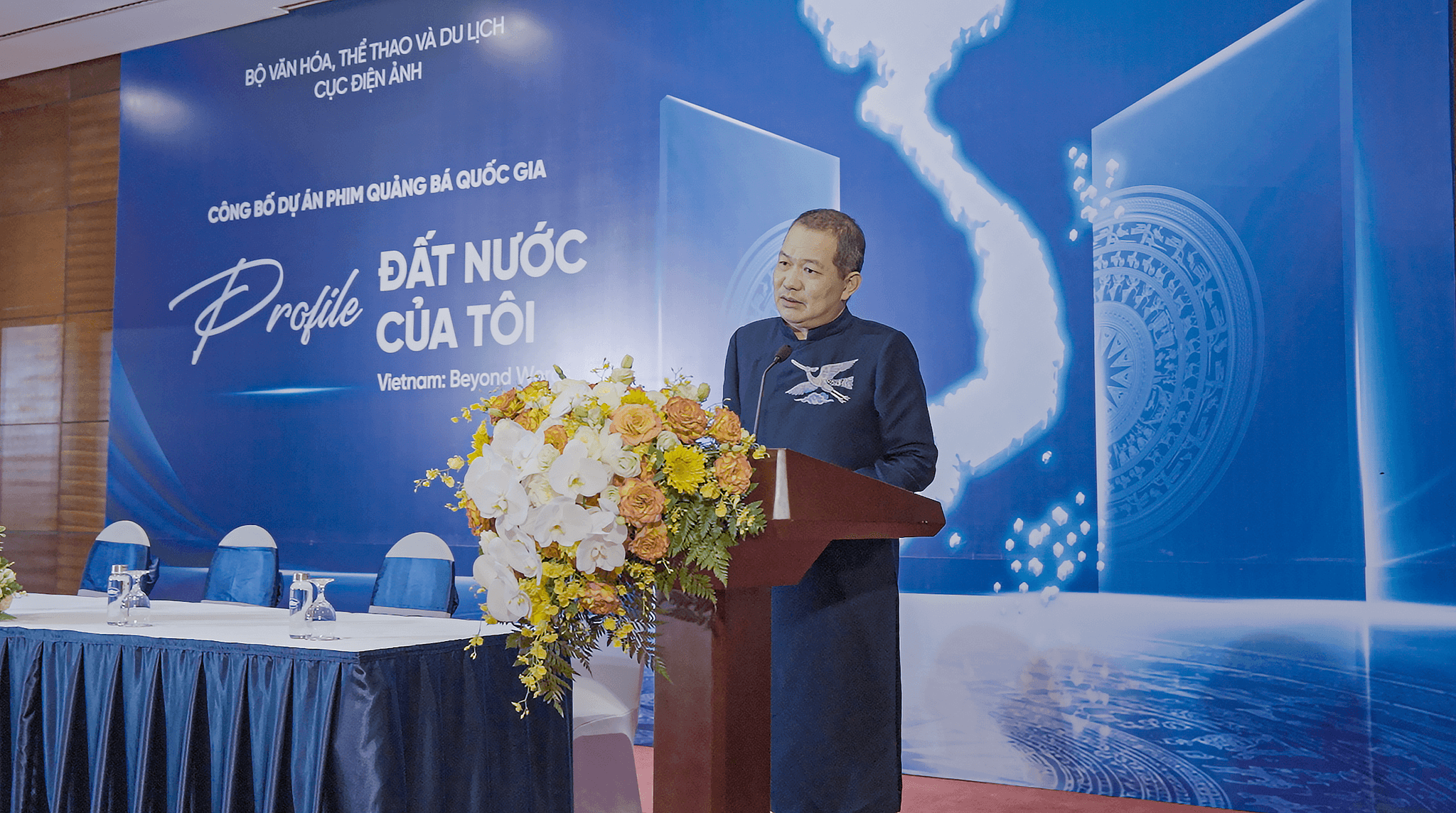 profile dat nuoc cua toi1