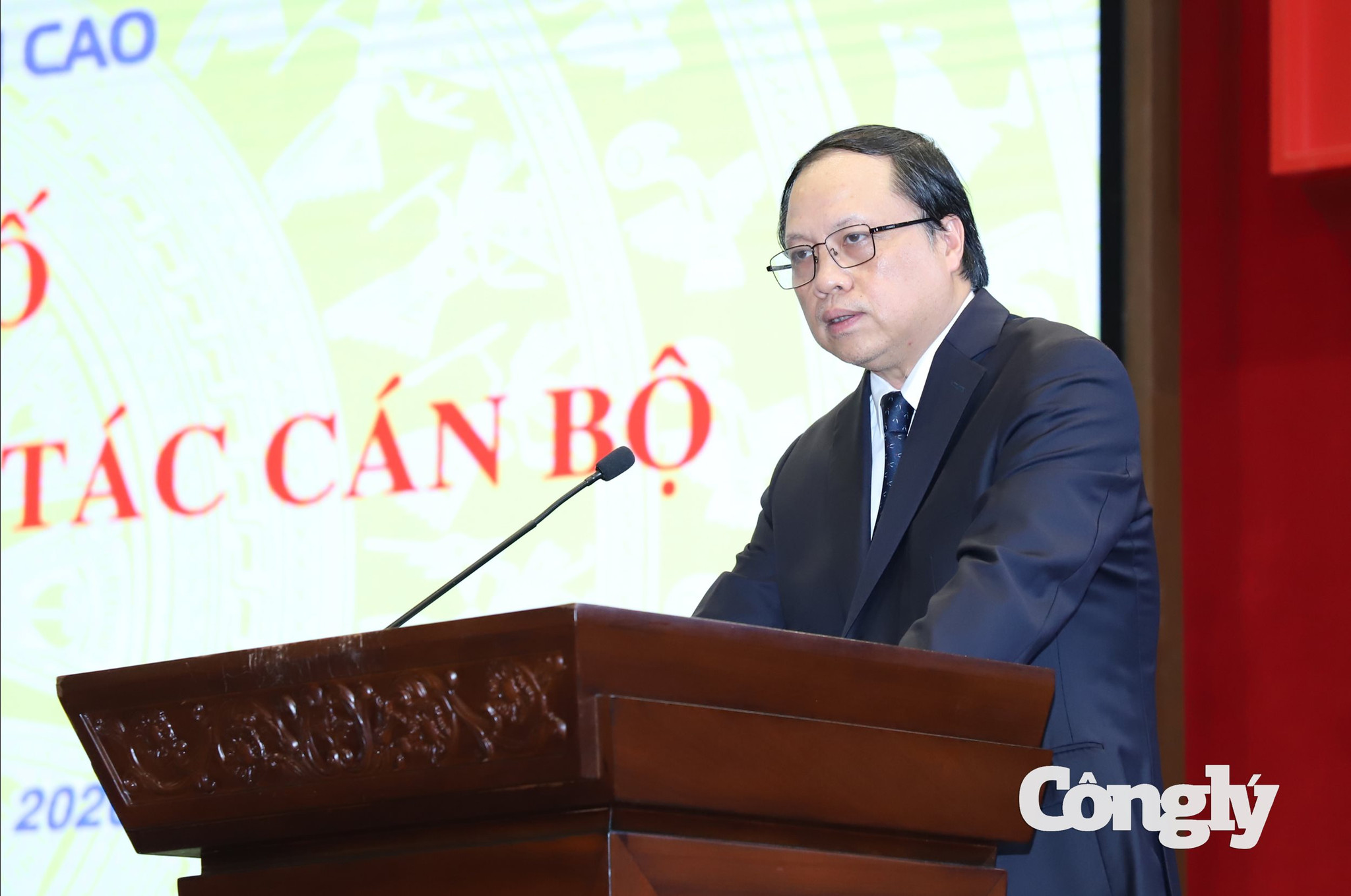 TANDTC-le-quyet-dinh-cong-tac-can-bo (1)