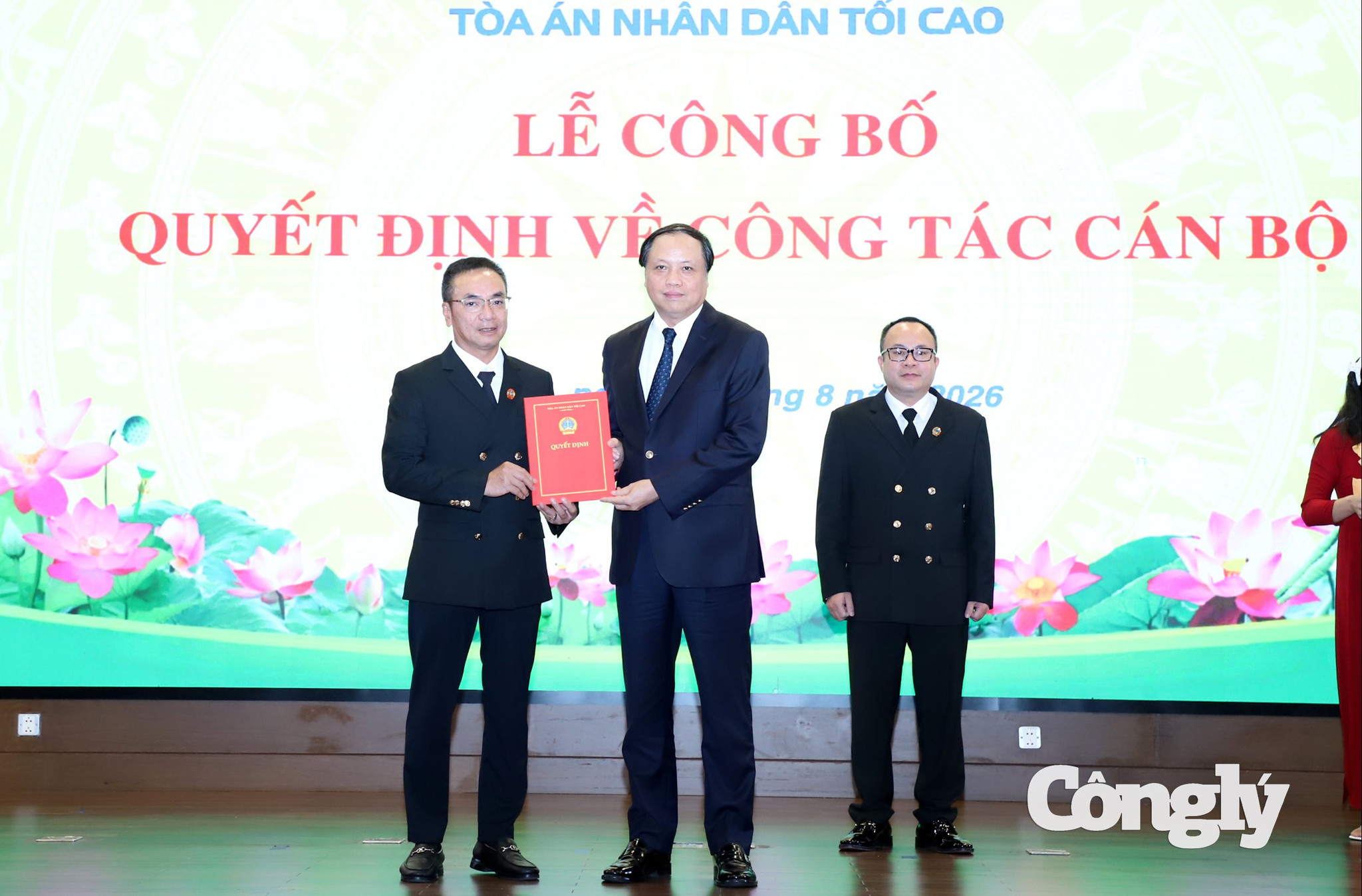 TANDTC-le-quyet-dinh-cong-tac-can-bo (13)