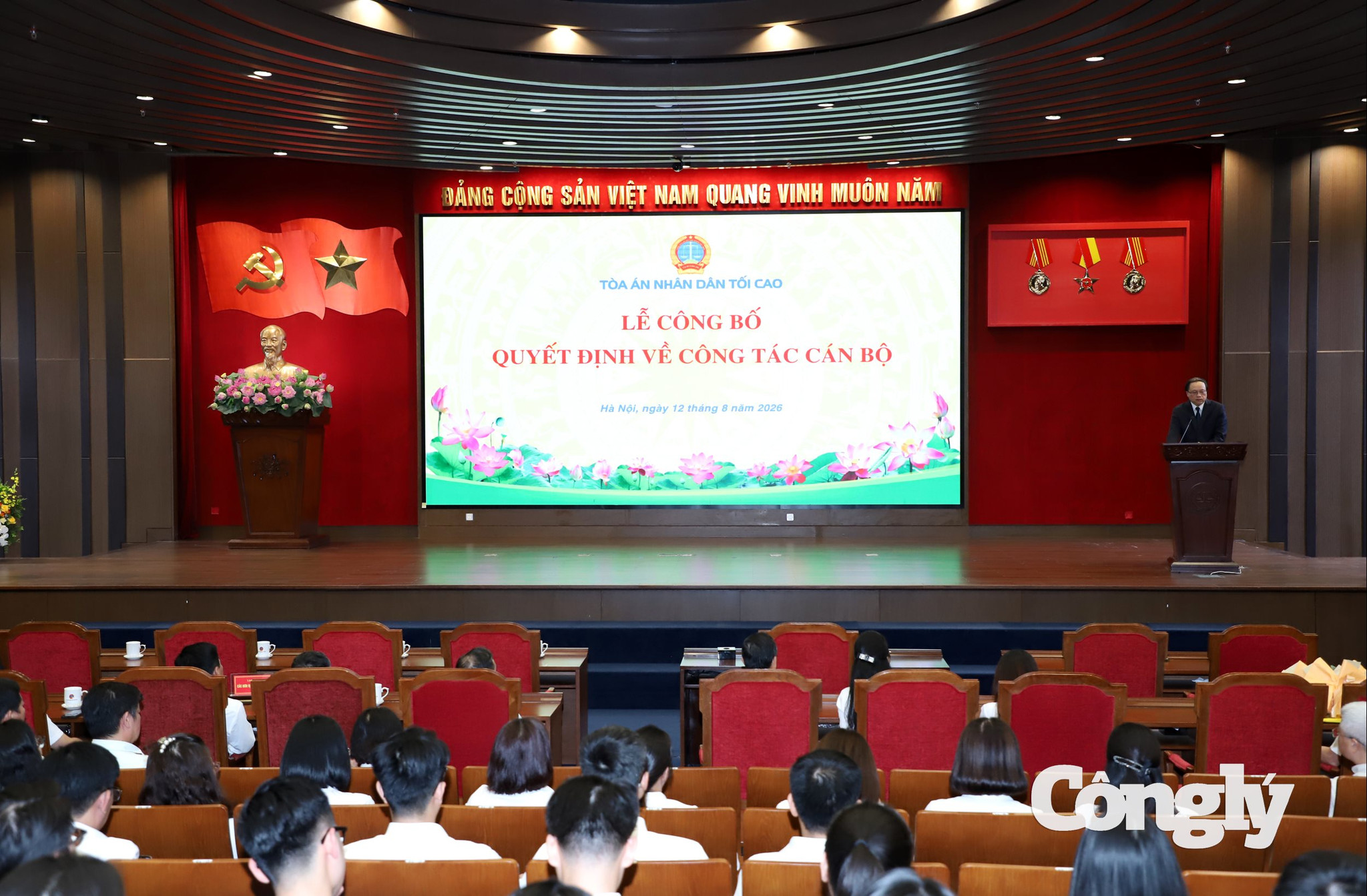TANDTC-le-quyet-dinh-cong-tac-can-bo (2)