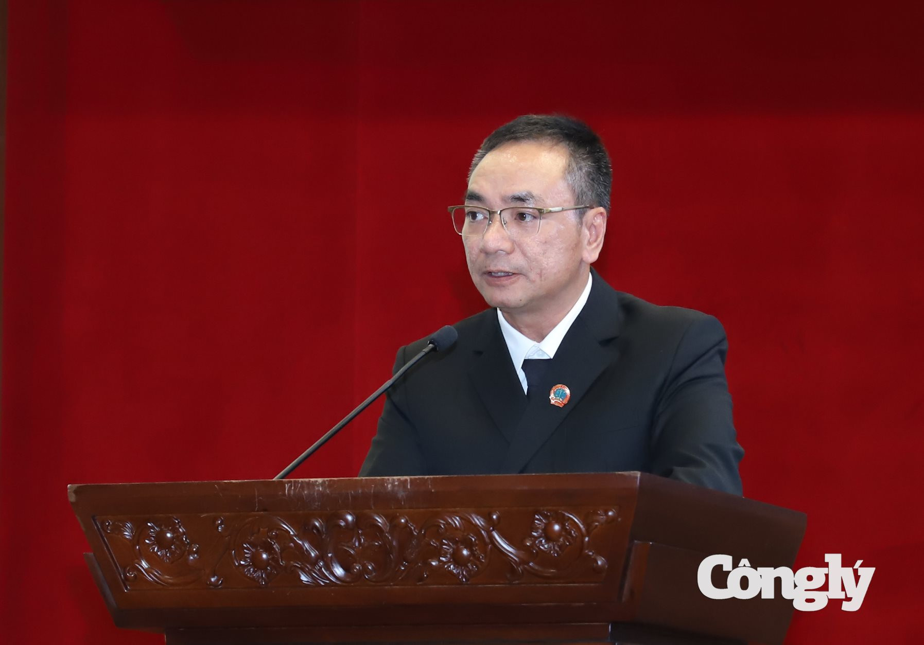 TANDTC-le-quyet-dinh-cong-tac-can-bo (3)