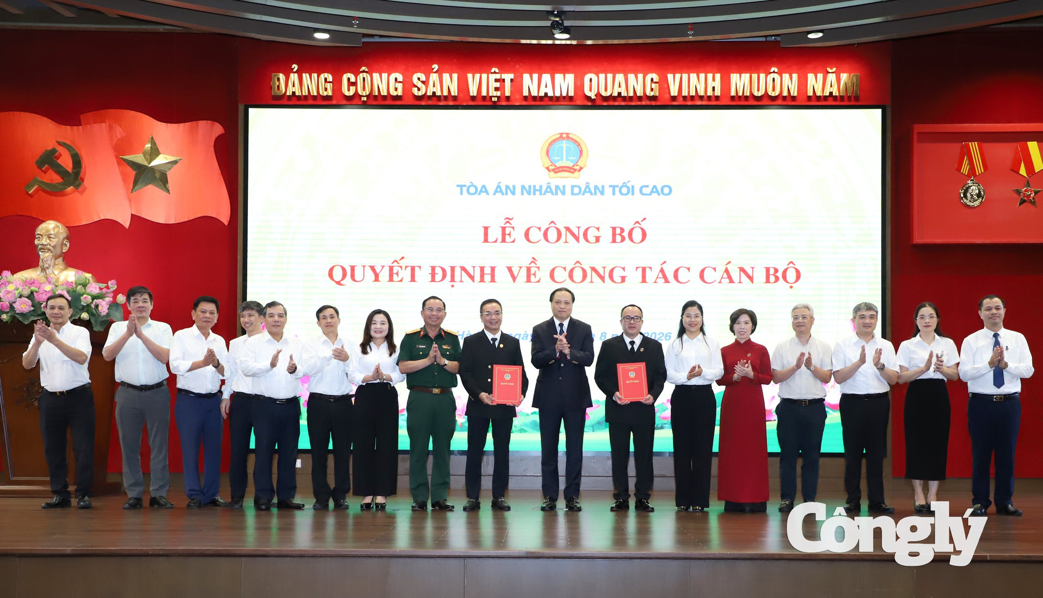 TANDTC-le-quyet-dinh-cong-tac-can-bo (4)