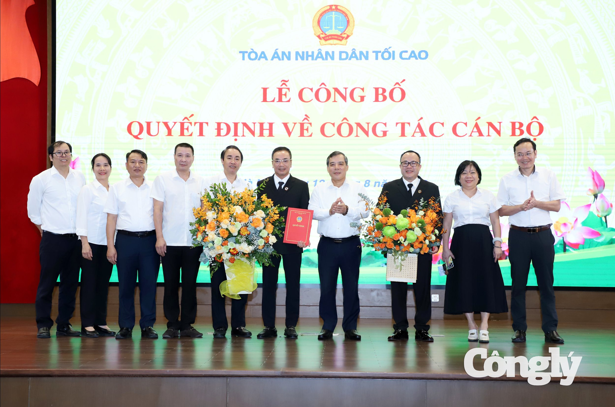 TANDTC-le-quyet-dinh-cong-tac-can-bo (5)