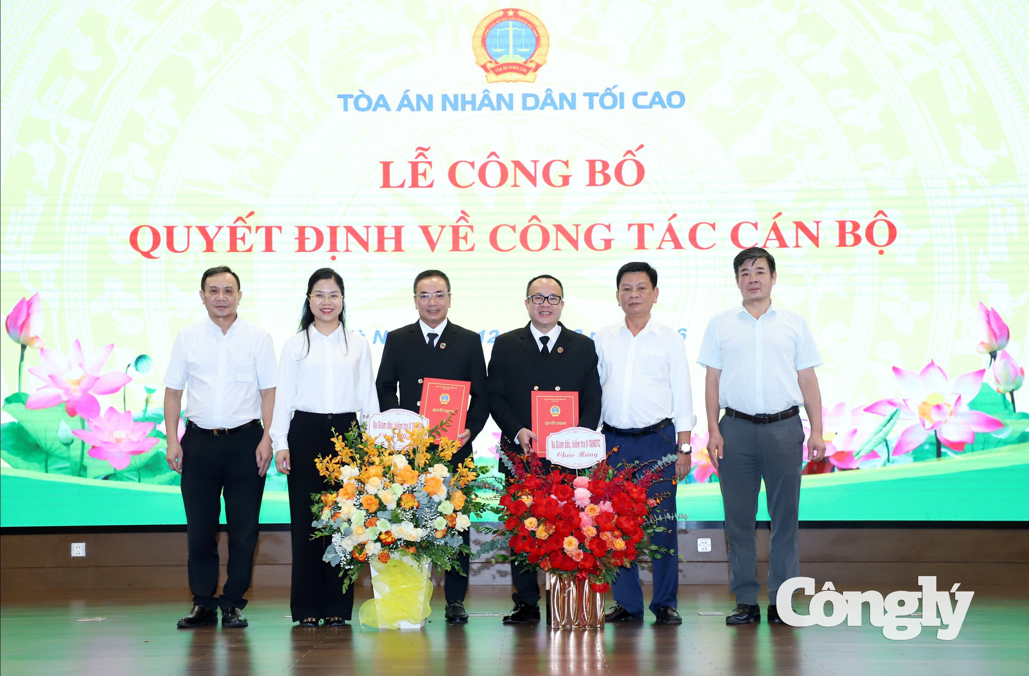 TANDTC-le-quyet-dinh-cong-tac-can-bo (6)