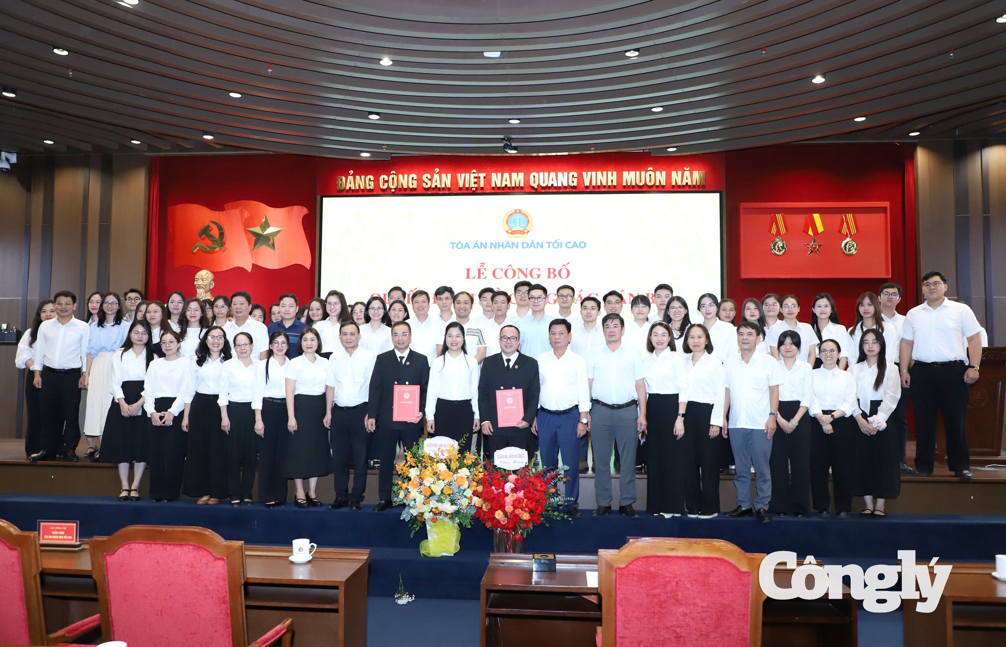 TANDTC-le-quyet-dinh-cong-tac-can-bo (7)