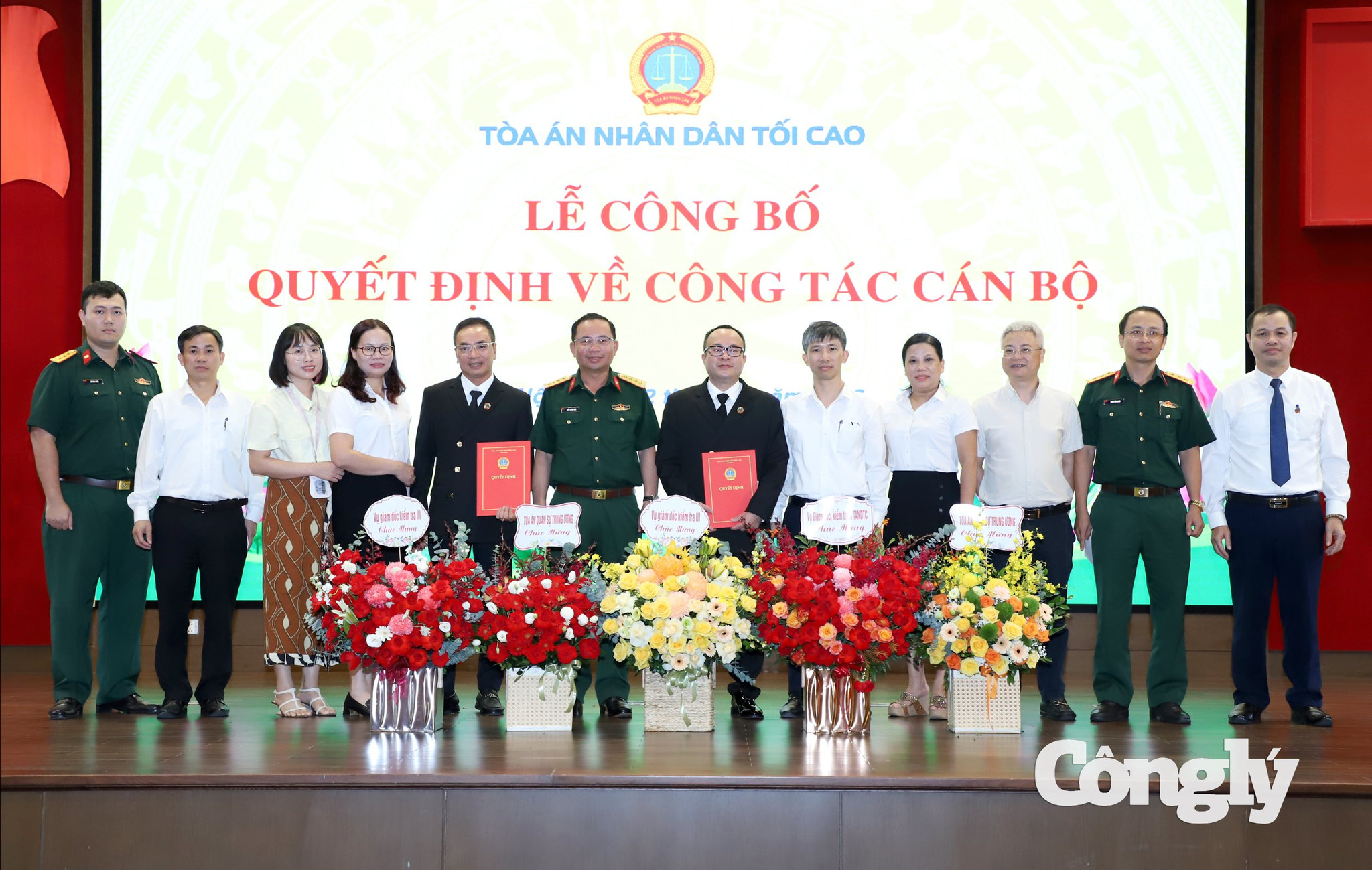 TANDTC-le-quyet-dinh-cong-tac-can-bo (8)