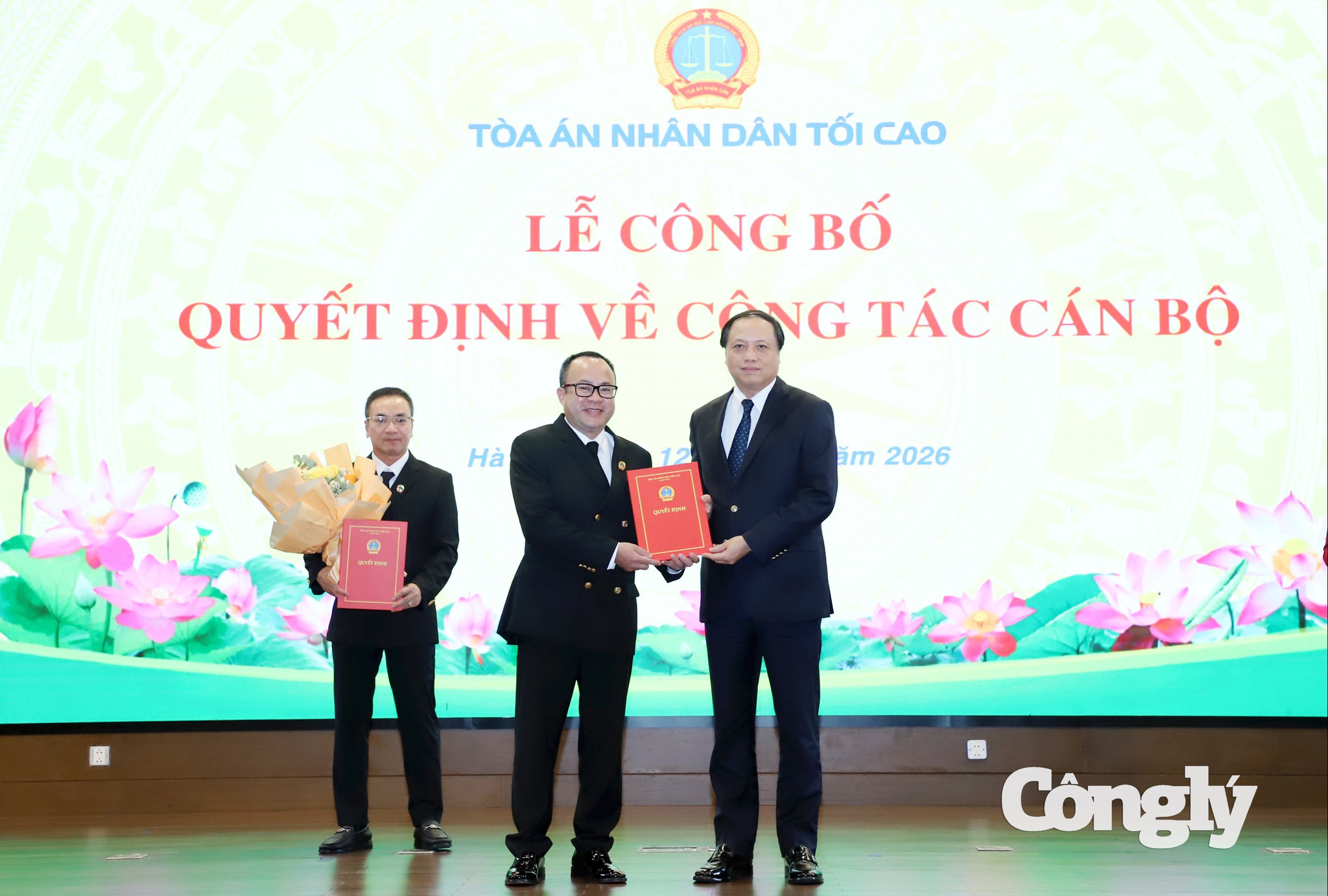 TANDTC-le-quyet-dinh-cong-tac-can-bo (9)
