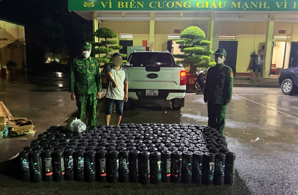 2 đồn