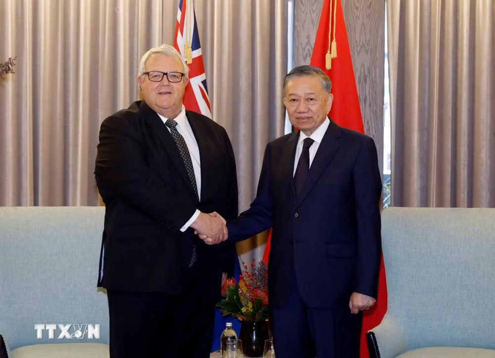 ttxvn-tong-bi-thu-chu-tich-nuoc-hoi-kien-chu-tich-quoc-hoi-new-zealand-1.jpg