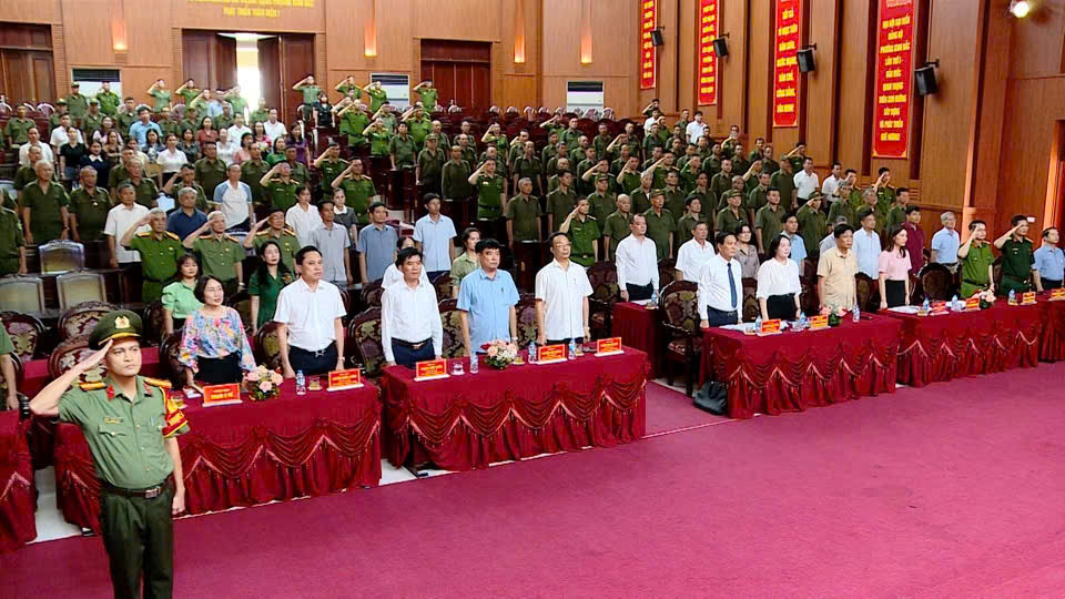 ảnh 1, Kinh Bắc