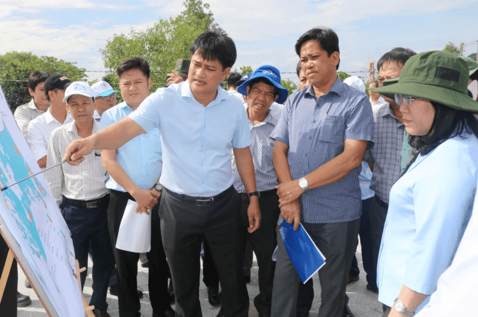 anh-chup-man-hinh-2026-08-13-luc-08.47.49(1).png